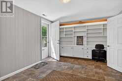 323 ST LAWRENCE STREET W | Madoc Ontario | Slide Image Thirty