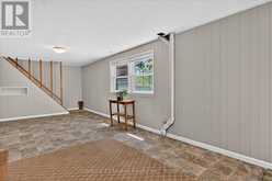 323 ST LAWRENCE STREET W | Madoc Ontario | Slide Image Thirty-one