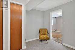 323 ST LAWRENCE STREET W | Madoc Ontario | Slide Image Thirty-three