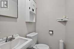 323 ST LAWRENCE STREET W | Madoc Ontario | Slide Image Thirty-four