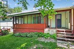 323 ST LAWRENCE STREET W | Madoc Ontario | Slide Image Thirty-seven