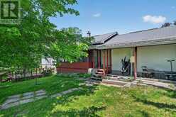 323 ST LAWRENCE STREET W | Madoc Ontario | Slide Image Thirty-eight