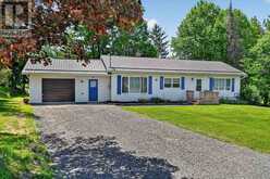 323 ST LAWRENCE STREET W | Madoc Ontario | Slide Image Three