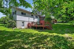 323 ST LAWRENCE STREET W | Madoc Ontario | Slide Image Forty