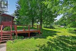 323 ST LAWRENCE STREET W | Madoc Ontario | Slide Image Forty-one