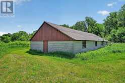 323 ST LAWRENCE STREET W | Madoc Ontario | Slide Image Forty-six