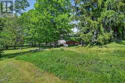 323 ST LAWRENCE STREET W | Madoc Ontario | Slide Image Forty-eight
