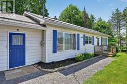 323 ST LAWRENCE STREET W | Madoc Ontario | Slide Image Four