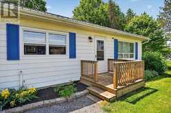 323 ST LAWRENCE STREET W | Madoc Ontario | Slide Image Five