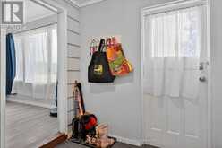 323 ST LAWRENCE STREET W | Madoc Ontario | Slide Image Seven