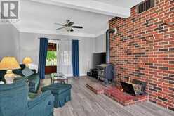 323 ST LAWRENCE STREET W | Madoc Ontario | Slide Image Eight