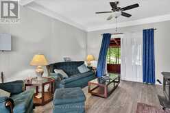 323 ST LAWRENCE STREET W | Madoc Ontario | Slide Image Nine