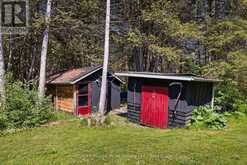 518 COUNTY RD 6 ROAD | North Kawartha Ontario | Slide Image Eleven