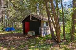 518 COUNTY RD 6 ROAD | North Kawartha Ontario | Slide Image Twelve