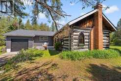 518 COUNTY RD 6 ROAD | North Kawartha Ontario | Slide Image One