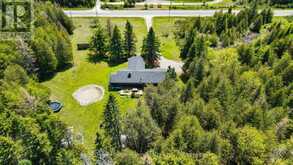 518 COUNTY RD 6 ROAD | North Kawartha Ontario | Slide Image Forty-four