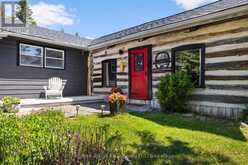 518 COUNTY RD 6 ROAD | North Kawartha Ontario | Slide Image Four
