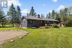 518 COUNTY RD 6 ROAD | North Kawartha Ontario | Slide Image Eight