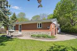 364 KING STREET E | Clarington Ontario | Slide Image One