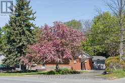 364 KING STREET E | Clarington Ontario | Slide Image Two