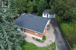 364 KING STREET E | Clarington Ontario | Slide Image Three