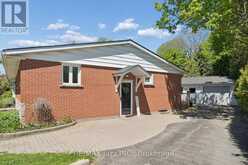 364 KING STREET E | Clarington Ontario | Slide Image Four
