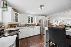 364 KING STREET E | Clarington Ontario | Slide Image Six