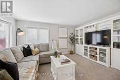 364 KING STREET E | Clarington Ontario | Slide Image Eight