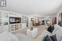 364 KING STREET E | Clarington Ontario | Slide Image Nine