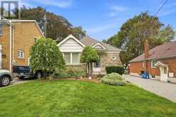 126 LAUDER ROAD | Oshawa Ontario | Slide Image Two
