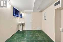 126 LAUDER ROAD | Oshawa Ontario | Slide Image Thirty-two
