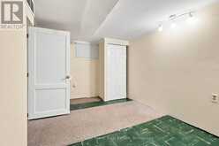 126 LAUDER ROAD | Oshawa Ontario | Slide Image Thirty-three