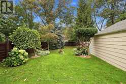 126 LAUDER ROAD | Oshawa Ontario | Slide Image Thirty-seven