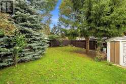 126 LAUDER ROAD | Oshawa Ontario | Slide Image Thirty-eight