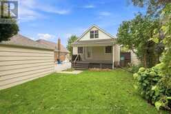 126 LAUDER ROAD | Oshawa Ontario | Slide Image Forty