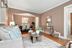 126 LAUDER ROAD | Oshawa Ontario | Slide Image Eight