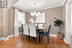126 LAUDER ROAD | Oshawa Ontario | Slide Image Nine