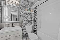 49 WATERVIEW LANE | Clarington Ontario | Slide Image Fifteen