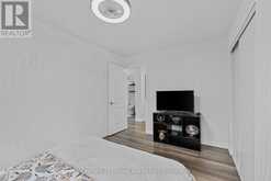 49 WATERVIEW LANE | Clarington Ontario | Slide Image Seventeen