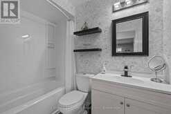 49 WATERVIEW LANE | Clarington Ontario | Slide Image Eighteen