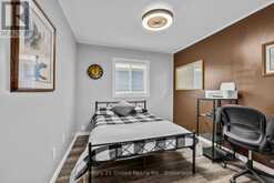 49 WATERVIEW LANE | Clarington Ontario | Slide Image Nineteen