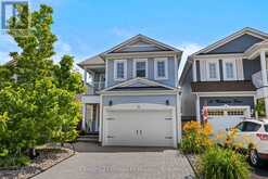 49 WATERVIEW LANE | Clarington Ontario | Slide Image One