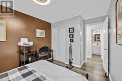 49 WATERVIEW LANE | Clarington Ontario | Slide Image Twenty