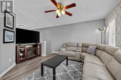 49 WATERVIEW LANE | Clarington Ontario | Slide Image Twenty-two