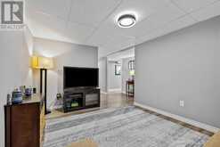 49 WATERVIEW LANE | Clarington Ontario | Slide Image Thirty