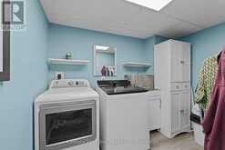 49 WATERVIEW LANE | Clarington Ontario | Slide Image Thirty-one