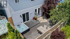 49 WATERVIEW LANE | Clarington Ontario | Slide Image Thirty-two