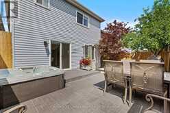 49 WATERVIEW LANE | Clarington Ontario | Slide Image Thirty-three