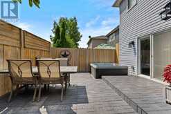 49 WATERVIEW LANE | Clarington Ontario | Slide Image Thirty-four