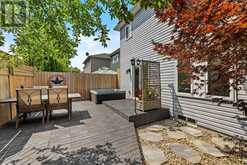 49 WATERVIEW LANE | Clarington Ontario | Slide Image Thirty-five